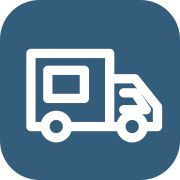 RV Stop Guide logo
